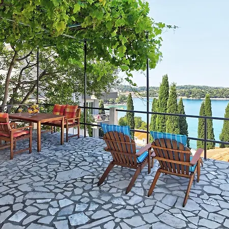 Bojana Apartments Cavtat Extérieur photo