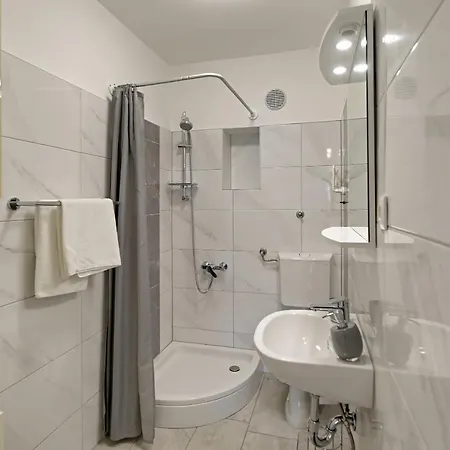 Bojana Apartments Cavtat Extérieur photo