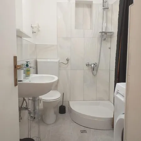 Bojana Apartments Cavtat Extérieur photo