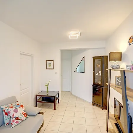 Bojana Apartments Cavtat Extérieur photo
