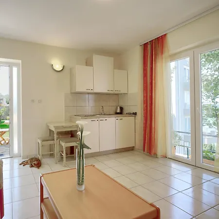 Bojana Apartments Cavtat Extérieur photo